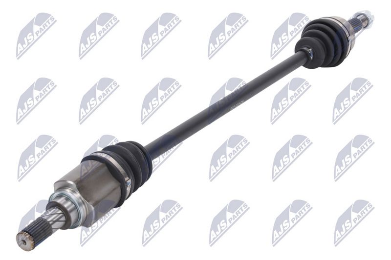 NTY NPW-NS-209 Drive Shaft