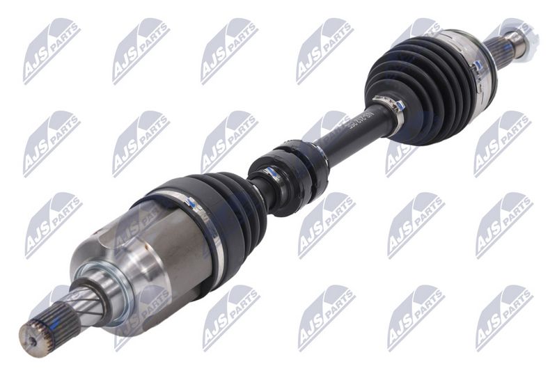 NTY NPW-NS-212 Drive Shaft