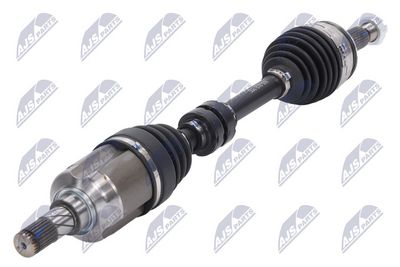Drive Shaft NTY NPW-NS-212