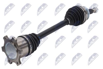 Drive Shaft NTY NPW-NS-213