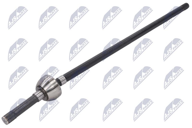 NTY NPW-NS-215 Drive Shaft