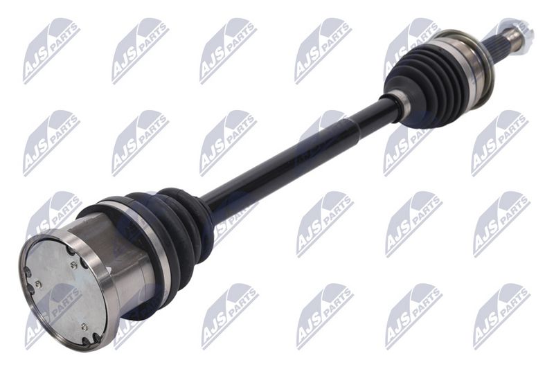 NTY NPW-NS-218 Drive Shaft