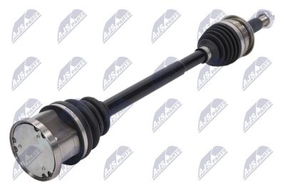 Drive Shaft NTY NPW-NS-218