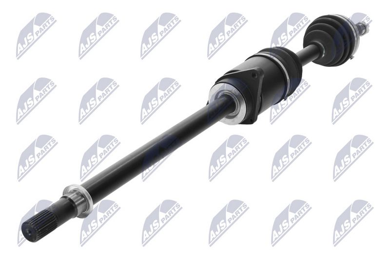 NTY NPW-NS-228 Drive Shaft
