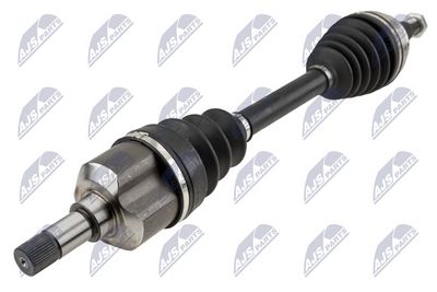 Drive Shaft NTY NPW-PE-129