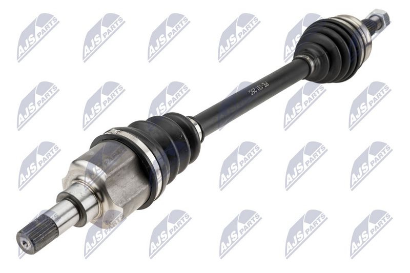 NTY NPW-PE-131 Drive Shaft