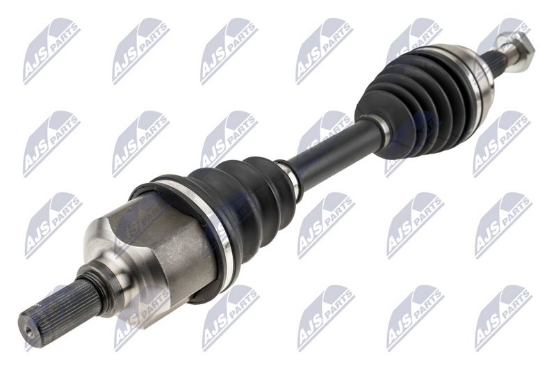NTY NPW-PE-134 Drive Shaft
