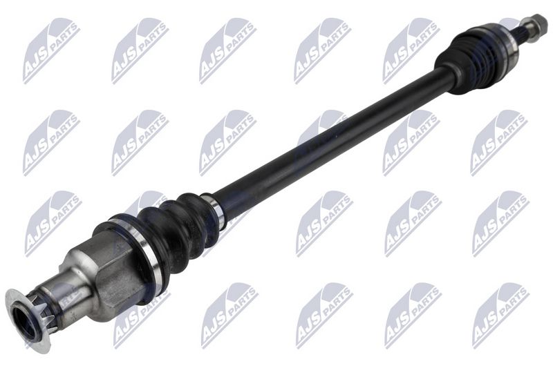 NTY NPW-PE-137 Drive Shaft