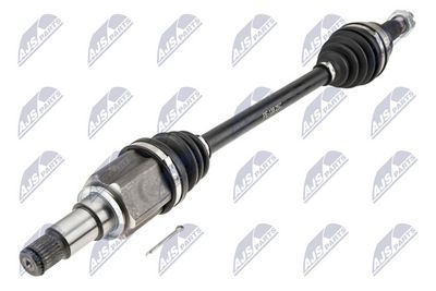 Drive Shaft NTY NPW-PE-138