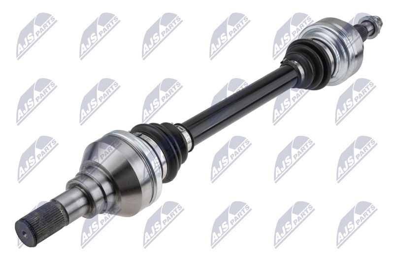NTY NPW-PS-012 Drive Shaft