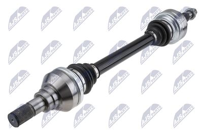 Drive Shaft NTY NPW-PS-012