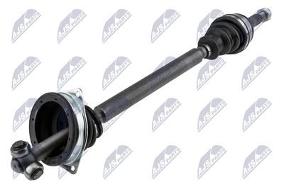 Drive Shaft NTY NPW-RE-046