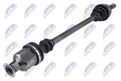 Drive Shaft NTY NPW-RE-047