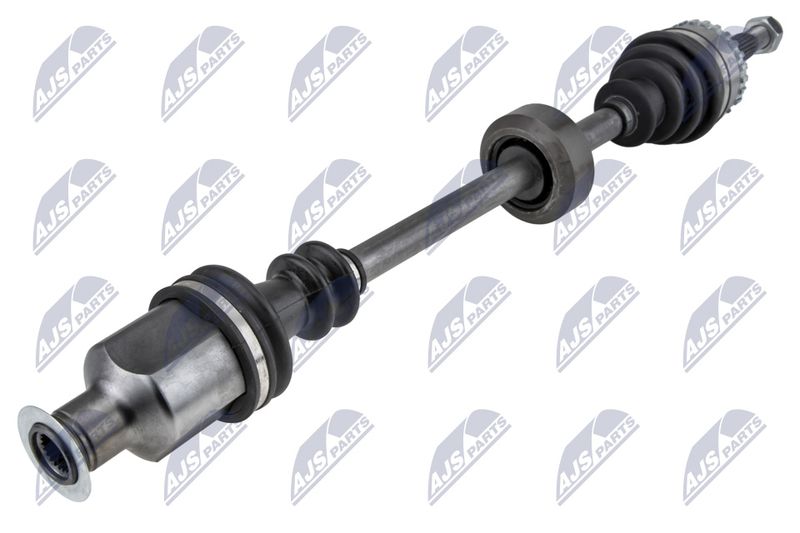 NTY NPW-RE-210 Drive Shaft