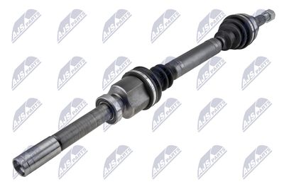 Drive Shaft NTY NPW-RE-211
