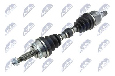 Drive Shaft NTY NPW-TY-129
