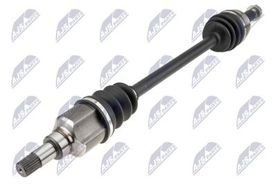 Drive Shaft NTY NPW-TY-205