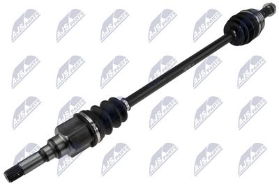Drive Shaft NTY NPW-TY-206