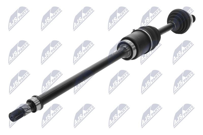 NTY NPW-VV-186 Drive Shaft