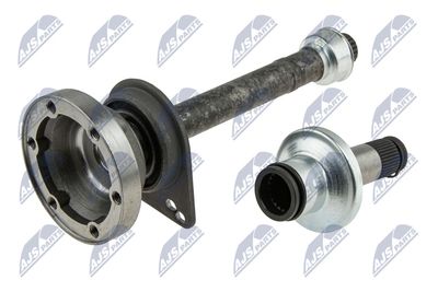 Joint Kit, drive shaft NTY NPW-VW-004K