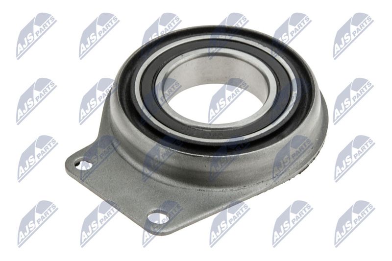 NTY NPW-VW-007Z Bearing, drive shaft