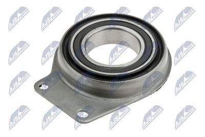 Bearing, drive shaft NTY NPW-VW-007Z