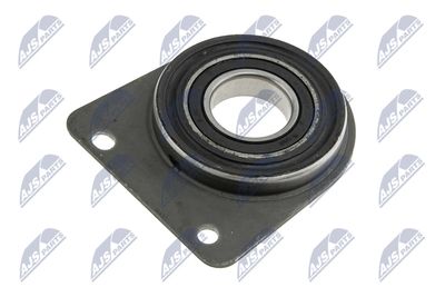 Bearing, drive shaft NTY NPW-VW-019Z