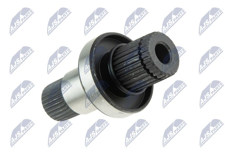 NTY NPW-VW-061W Drive Shaft
