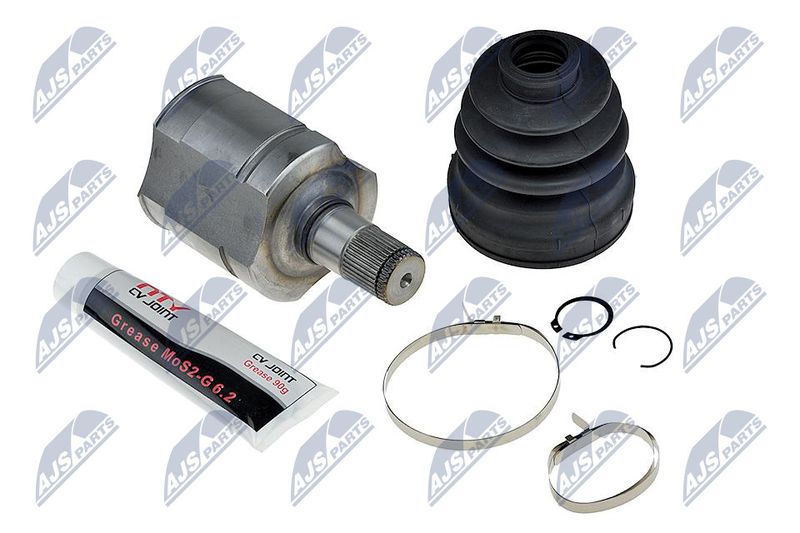 NTY NPW-VW-064 Joint Kit, drive shaft