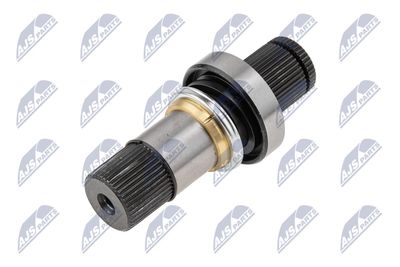 Joint Kit, drive shaft NTY NPW-VW-109W