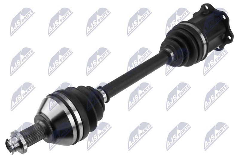 NTY NPW-VW-226 Drive Shaft