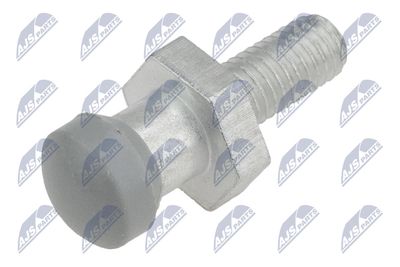Ball Stud, clutch control NTY NSL-AU-000