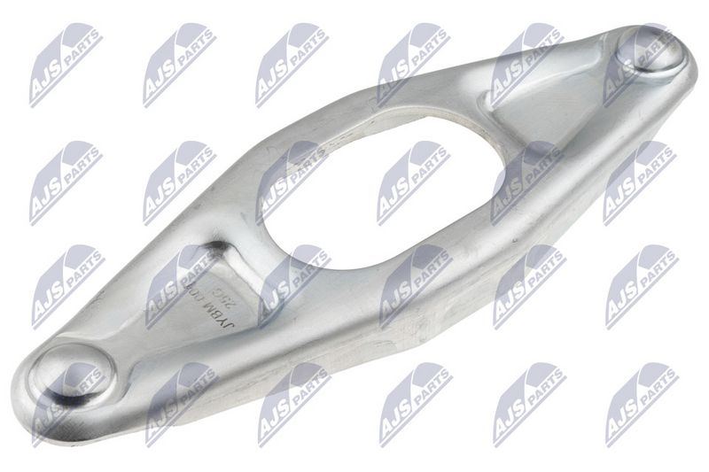 NTY NSL-BM-001 Release Fork, clutch