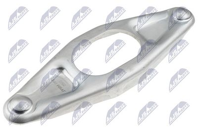 Release Fork, clutch NTY NSL-BM-001