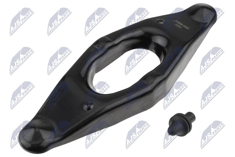 NTY NSL-BM-002 Release Fork, clutch