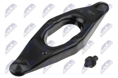 Release Fork, clutch NTY NSL-BM-002