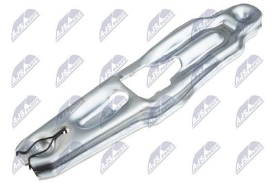 Release Fork, clutch NTY NSL-BM-003