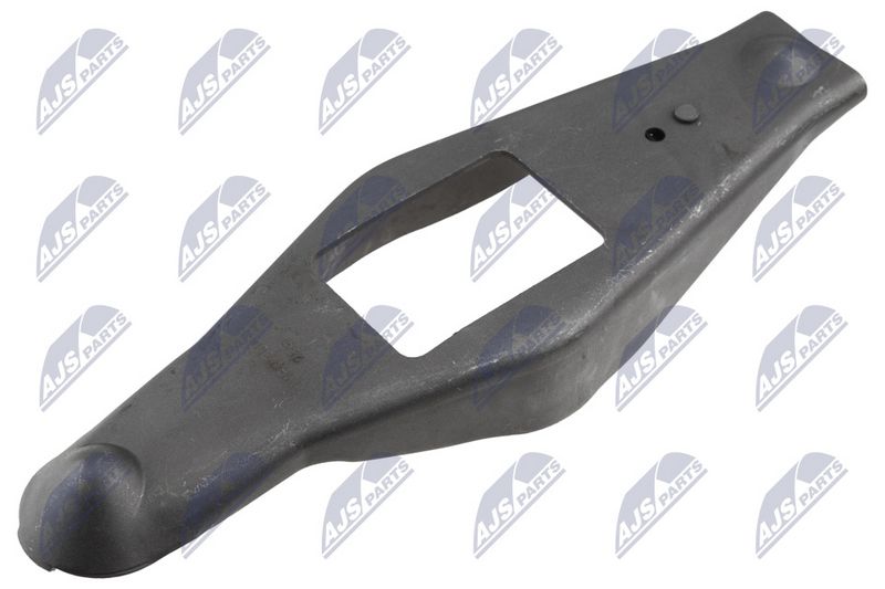 NTY NSL-FR-000 Release Fork, clutch