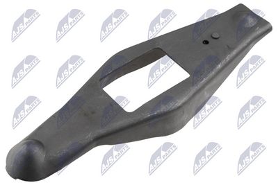 Release Fork, clutch NTY NSL-FR-000