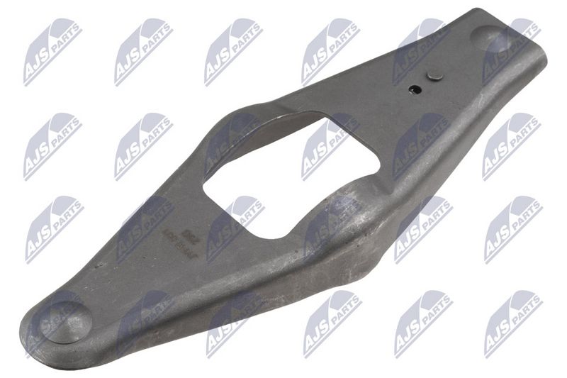 NTY NSL-FR-001 Release Fork, clutch