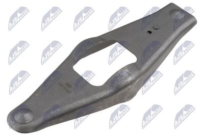 Release Fork, clutch NTY NSL-FR-001