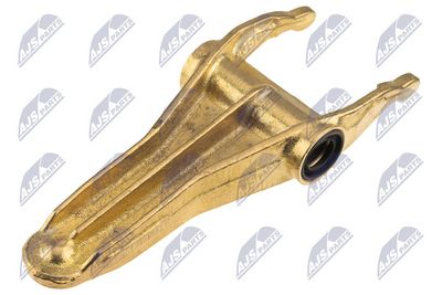 Release Fork, clutch NTY NSL-FT-002
