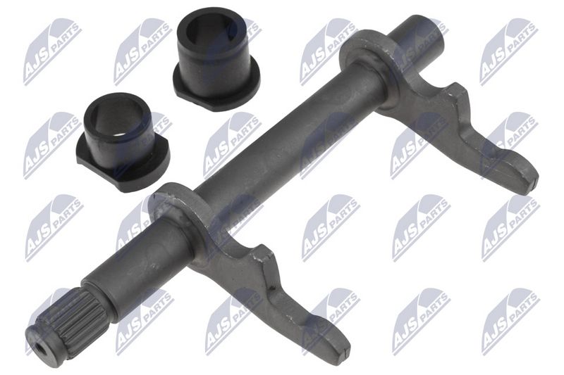 NTY NSL-FT-003 Release Fork, clutch