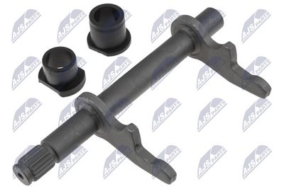 Release Fork, clutch NTY NSL-FT-003