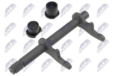 Release Fork, clutch NTY NSL-FT-004