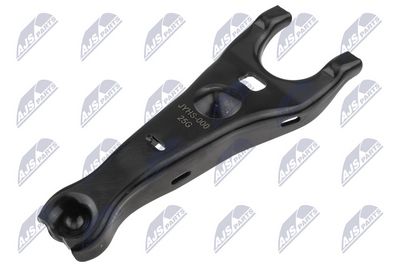 Release Fork, clutch NTY NSL-HD-000