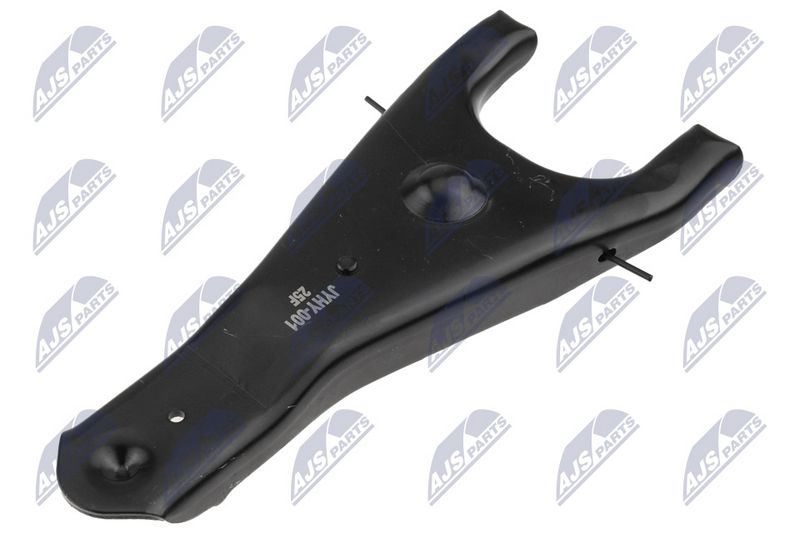 NTY NSL-HY-001 Release Fork, clutch