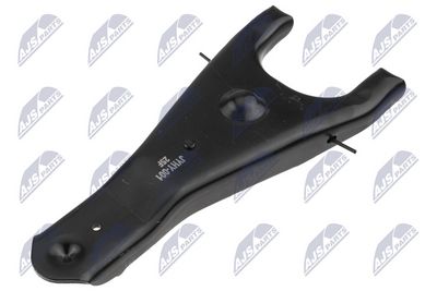 Release Fork, clutch NTY NSL-HY-001