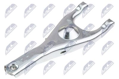 Release Fork, clutch NTY NSL-HY-002
