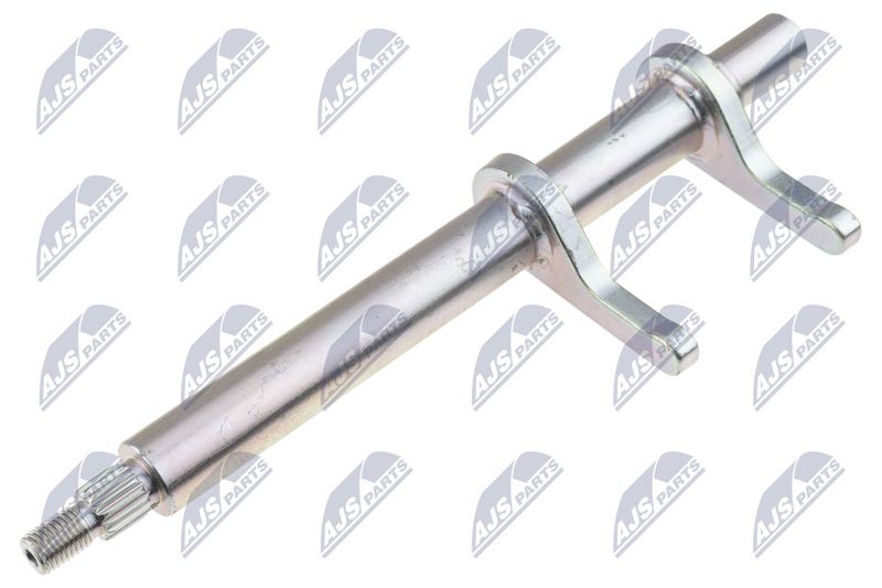 NTY NSL-HY-004 Release Fork, clutch